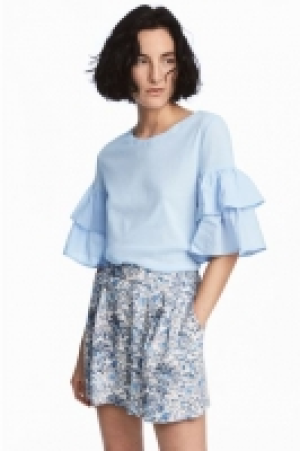 Short ample 5.99 €