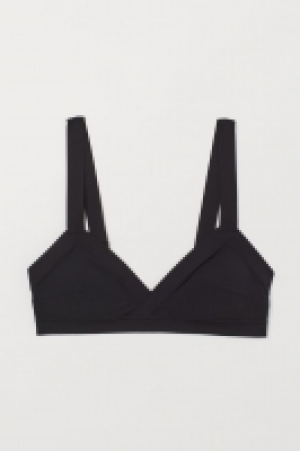 Haut de maillot paddé 11.99 €