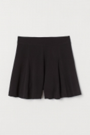 Short ample 13.99 €