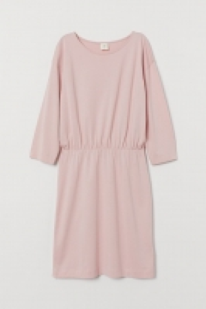 Robe en modal mélangé 11.99 €