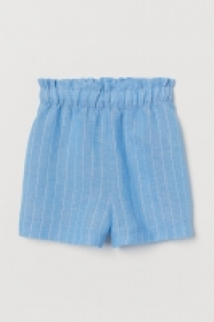Short ample 8.99 €