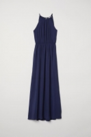 Robe longue 18.99 €