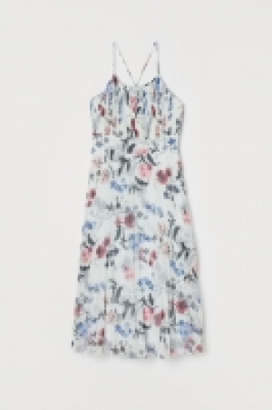 Robe plissée 28.99 €