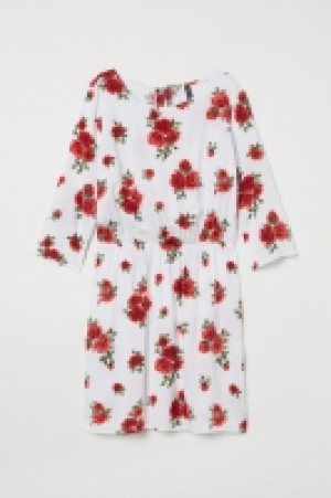 Robe courte 7.99 €