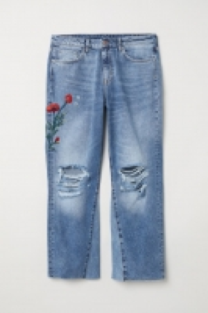 H 18.99 €