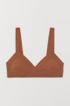 Haut de maillot paddé 8.99 €