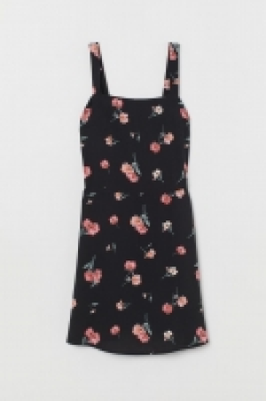 Robe à motif 7.99 €