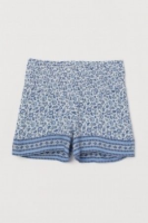MAMA Short smocké 13.99 €