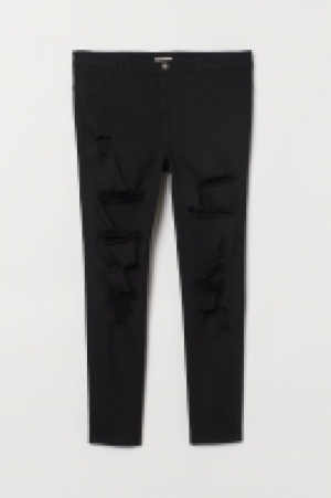 H 12.99 €
