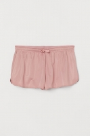 H 3.99 €