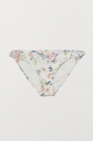 Bas de maillot 3.99 €