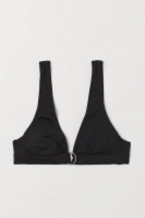 Haut de maillot 11.99 €