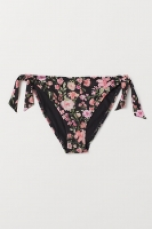 Bas de maillot à nouer 3.99 €