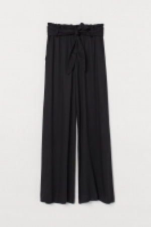 Pantalon ample 12.99 €