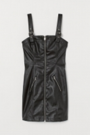 Robe courte 14.99 €
