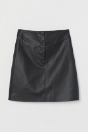 Jupe 12.99 €