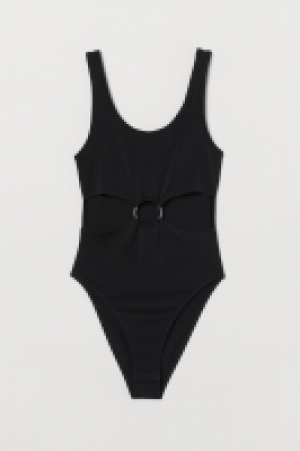Body avec ouvertures 8.99 €