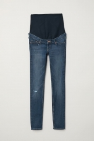 MAMA Skinny Jeans 18.99 €