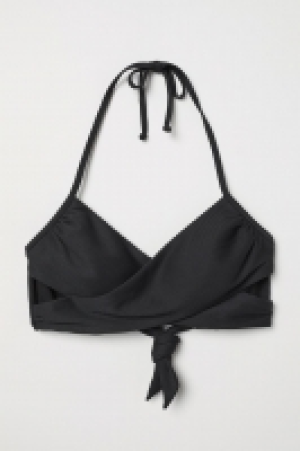 Haut de maillot 6.99 €