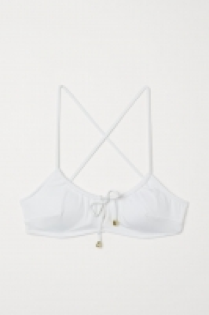 Haut de maillot paddé 7.99 €
