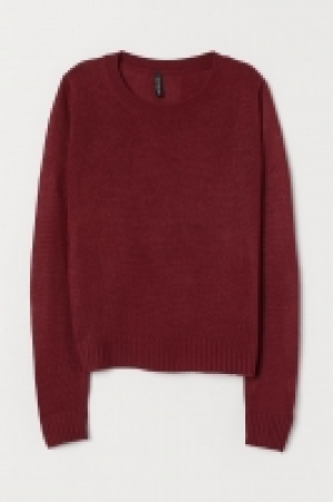 Pull 4.99 €