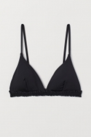 Haut de maillot triangle 8.99 €