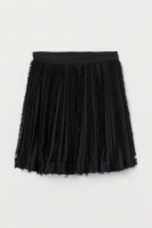 Jupe plissée 36.99 €