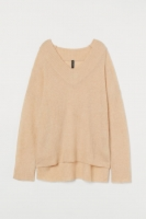 Pull oversize 12.99 €