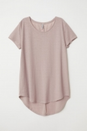 Top en jersey 8.99 €