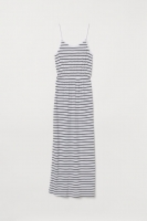 Robe longue 11.99 €
