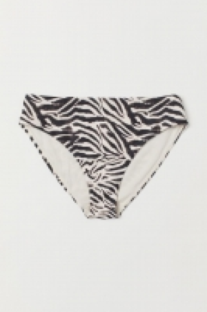 Bas de maillot 5.99 €