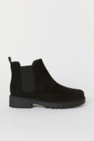 Bottines Chelsea 20.99 €