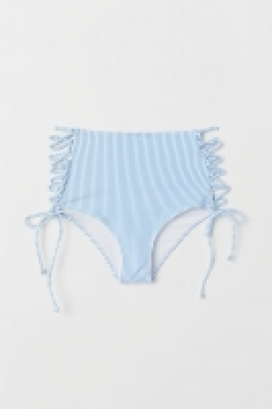 Bas de maillot Taille haute 8.99 €