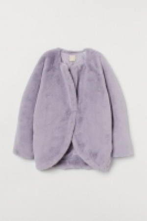 Veste 33.99 €