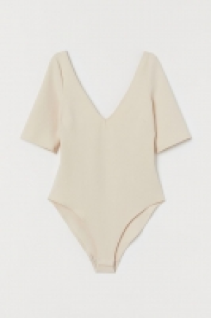 Body à encolure en V 18.99 €