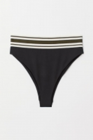 Bas de maillot Taille haute 5.99 €
