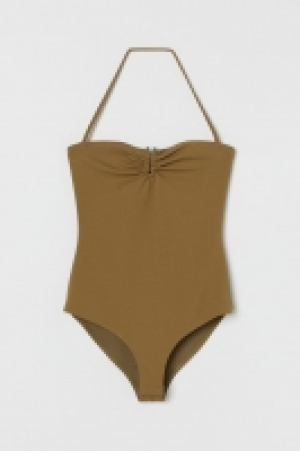 Body dos nu 6.99 €