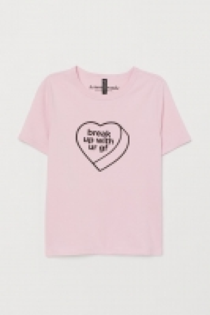 T-shirt 7.99 €