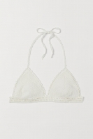 Soutien-gorge en maille 11.99 €