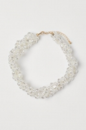 Collier à plusieurs rangs 7.99 €