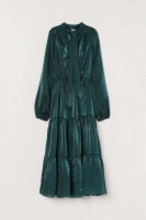 Robe de longueur mi-mollet 43.99 €
