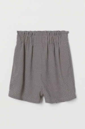 Short paper bag 10.99 €