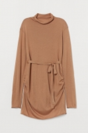 MAMA Pull en maille fine 7.99 €
