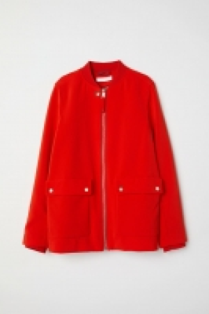 Veste 23.99 €