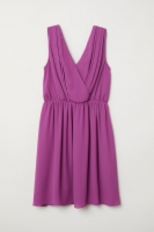 MAMA Robe dallaitement 18.99 €