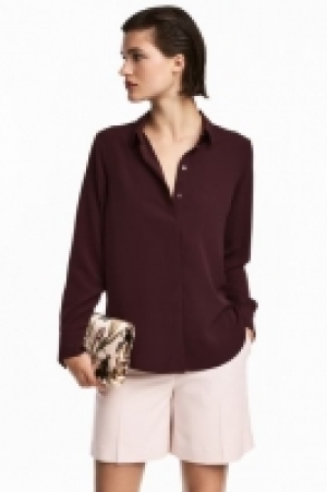 Short ample 7.99 €