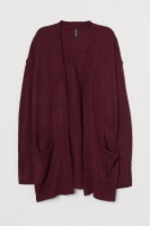 Gilet en maille 5.99 €