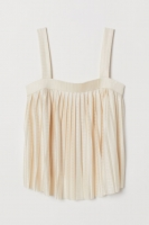 Top brillant 8.99 €