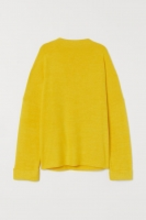 Top en maille fine 7.99 €