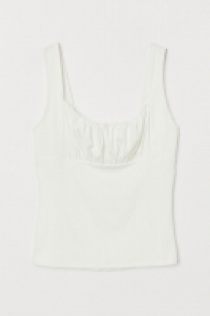 Top en jersey 9.99 €